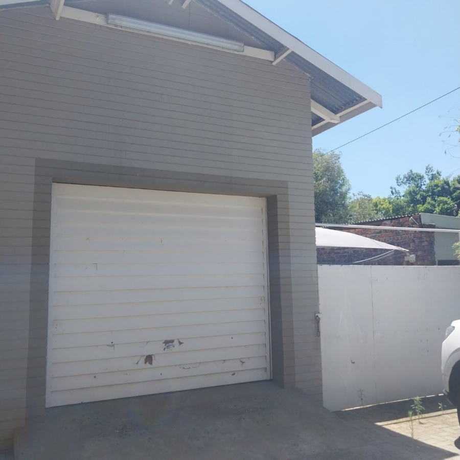 3 Bedroom Property for Sale in Kroonheuwel Free State